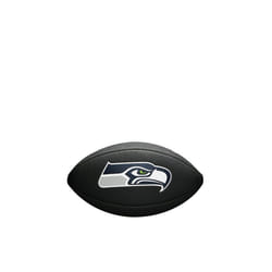 Wilson WTF1533BLXBSE ballon de football américain Extérieure