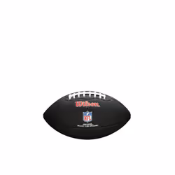 Wilson WTF1533BLXBSE ballon de football américain Extérieure