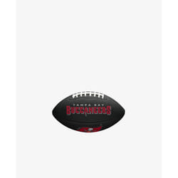 Wilson NFL Soft Touch Mini Extérieure