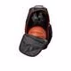 Sac à dos Wilson Evolution RDBL