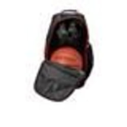 Sac à dos Wilson Evolution RDBL