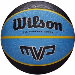 Ballon Wilson Basketball