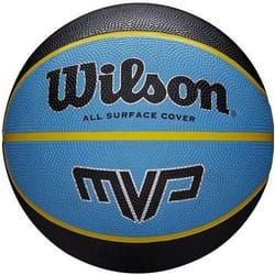 Ballon Wilson Basketball