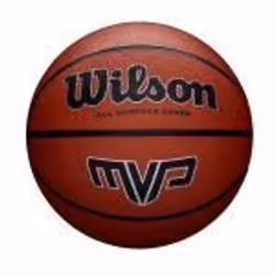 Ballon Wilson MVP 295 Classic