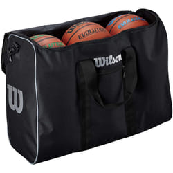 Sac pour 6 ballons Wilson