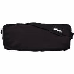 Sac pour 6 ballons Wilson