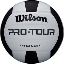 Ballon volleyball Wilson Pro Tour