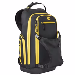 Sac à dos Wilson Avp Ye