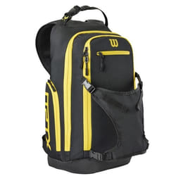 Sac à dos Wilson Avp Ye