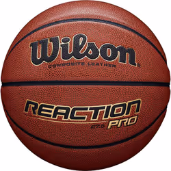 Ballon Wilson Reaction Pro 275