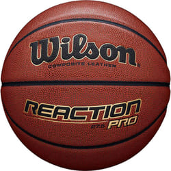 Ballon Wilson Reaction Pro 275