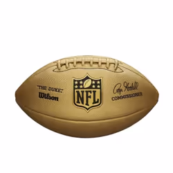 Ballon NFL Limited Off Fb Xb