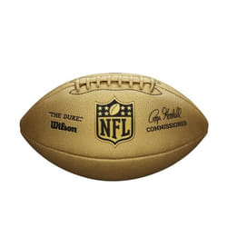 Ballon NFL Limited Off Fb Xb