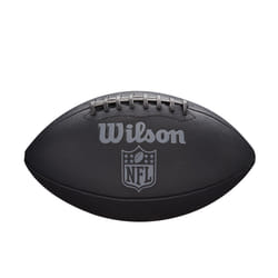 Wilson NFL Jet