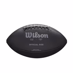 Wilson NFL Jet