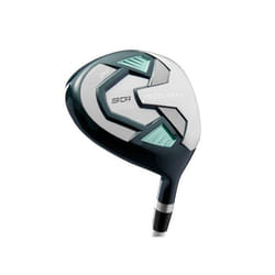 Bois de parcours N°5 gaucher Wilson Pro Staff SGI Regular Pro Staff SGI Graphite FW
