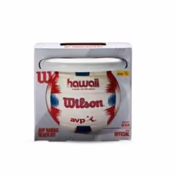 Wilson WTH80219KIT