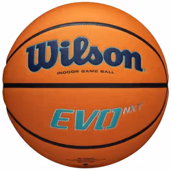 Ballon Wilson EVO NXT