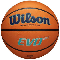 Ballon Wilson EVO NXT