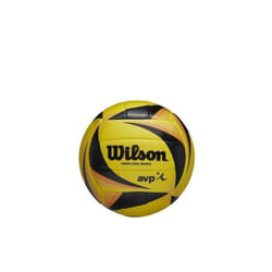 Mini ballon Wilson Optx Avp VB
