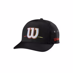 Casquette Wilson Volleyball