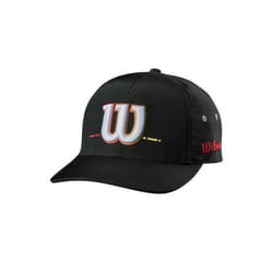Casquette Wilson Volleyball