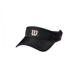 Visière Wilson Fits Most
