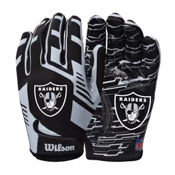 Gants Las Vegas Raiders AD