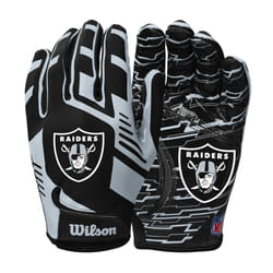 Gants Las Vegas Raiders AD