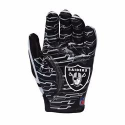 Gants Las Vegas Raiders AD