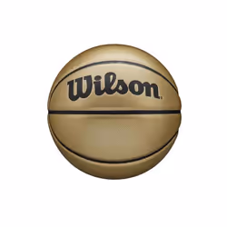 Ballon Wilson Comp Bskt