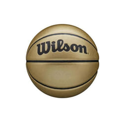 Ballon Wilson Comp Bskt