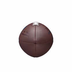Wilson The Duke