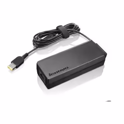 Lenovo 0A36265, Ordinateur portable, Intérieure, 100 - 240 V, 50/60 Hz, 65 W, Lenovo