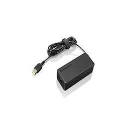 Lenovo 0A36268 adaptateur de puissance & onduleur Universel 65 W Noir