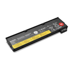 Lenovo 0C52861 composant de laptop supplémentaire Batterie