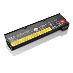 Lenovo 0C52862 composant de laptop supplémentaire Batterie