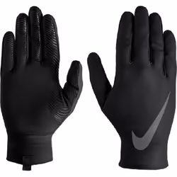 Nike Gants Base Layer NWGI3 026