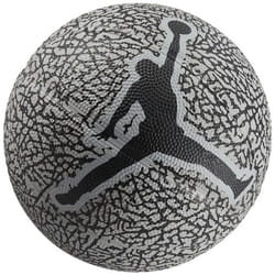 Ballon de football - NIKE - Skills 2.0 Graphic Mini Ball - Gris - Adulte - Mixte - Stabilisé - Respirant