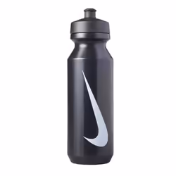 Gourde - Nike - Big Mouth 2.0 - 950 ml - Anti-fuite - Ouverture facile