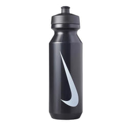 Gourde - Nike - Big Mouth 2.0 - 950 ml - Anti-fuite - Ouverture facile