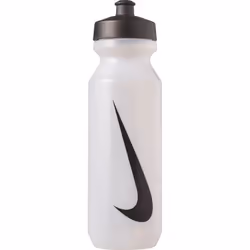 Gourde - Nike - Big Mouth 2.0 - 950 ml - Anti-fuite - Ouverture facile