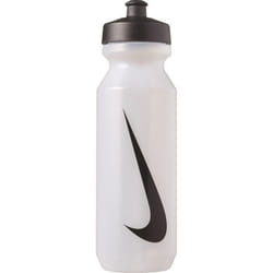 Gourde - Nike - Big Mouth 2.0 - 950 ml - Anti-fuite - Ouverture facile