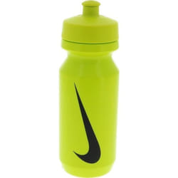 Gourde dhydratation - Nike - UNI - 650ml - Jaune - Sans BPA