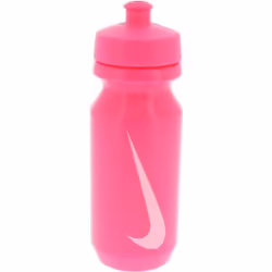 Gourde dhydratation - Nike - UNI - 650ml - Sans BPA - Logo sérigraphié