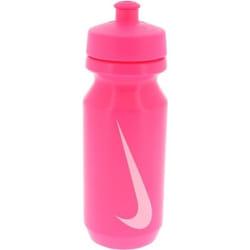 Gourde dhydratation - Nike - UNI - 650ml - Sans BPA - Logo sérigraphié