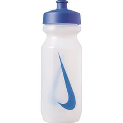 Gourde - Nike - Big Mouth 2.0 - 650 ml - Anti-fuite - Ouverture facile