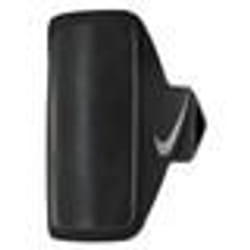 Brassard téléphone Nike Lean plus - Noir - Taille unique