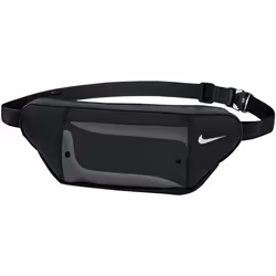 Sac Banane - NIKE - N0002650082OS - Noir - Taille Unique - 381 x 3302 x 762 cm