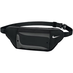 Sac Banane - NIKE - N0002650082OS - Noir - Taille Unique - 381 x 3302 x 762 cm